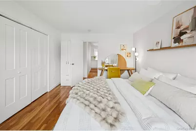 49 Maple Avenue #3A, Hastings on Hudson, NY 10706 - Photo 15