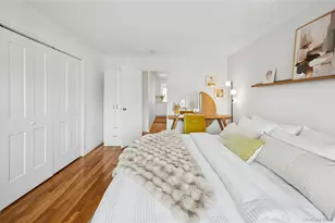 49 Maple Ave, Hastings on Hudson, NY 10706 - Photo 15