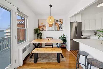 49 Maple Avenue #3A, Hastings on Hudson, NY 10706 - Photo 9