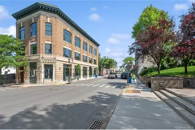 49 Maple Avenue #3A, Hastings on Hudson, NY 10706 - Photo 25