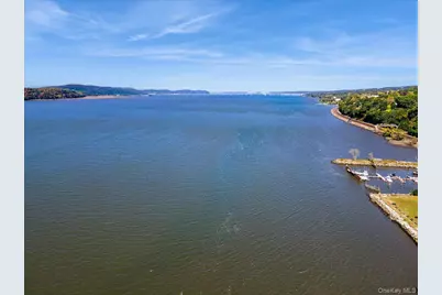 49 Maple Avenue #3A, Hastings on Hudson, NY 10706 - Photo 21