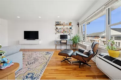49 Maple Avenue #3A, Hastings on Hudson, NY 10706 - Photo 7