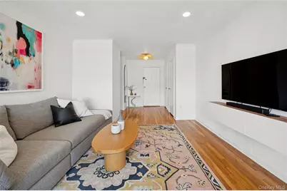 49 Maple Avenue #3A, Hastings on Hudson, NY 10706 - Photo 5