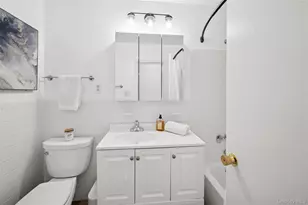 49 Maple Ave, Hastings on Hudson, NY 10706 - Photo 13