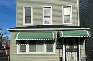 97-15 88th St, Ozone Park, NY 11416 - Photo 3