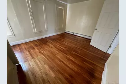 9715 88th Street, Ozone Park, NY 11416 - Photo 11