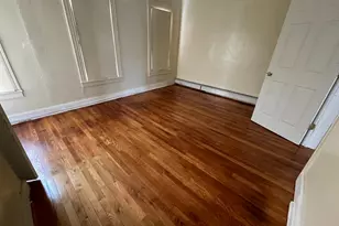 97-15 88th St, Ozone Park, NY 11416 - Photo 11