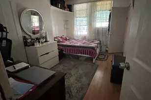 97-15 88th St, Ozone Park, NY 11416 - Photo 19