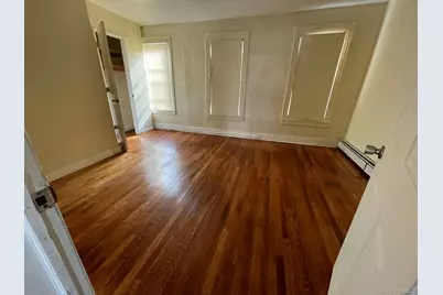 9715 88th Street, Ozone Park, NY 11416 - Photo 17