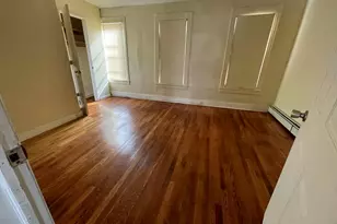 97-15 88th St, Ozone Park, NY 11416 - Photo 17