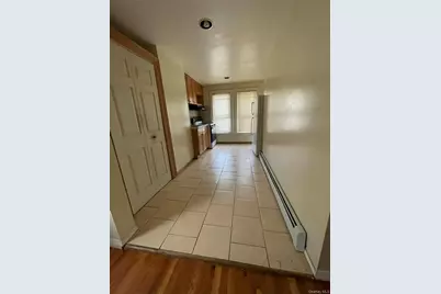 9715 88th Street, Ozone Park, NY 11416 - Photo 15