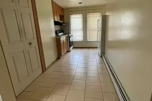 97-15 88th St, Ozone Park, NY 11416 - Photo 15