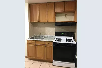 9715 88th Street, Ozone Park, NY 11416 - Photo 13