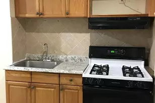 97-15 88th St, Ozone Park, NY 11416 - Photo 13