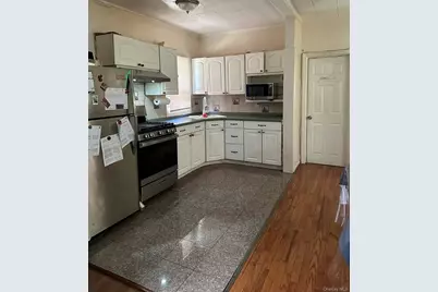 9715 88th Street, Ozone Park, NY 11416 - Photo 5