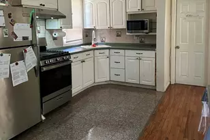 97-15 88th St, Ozone Park, NY 11416 - Photo 5