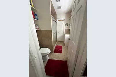 9715 88th Street, Ozone Park, NY 11416 - Photo 9