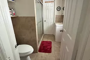 97-15 88th St, Ozone Park, NY 11416 - Photo 9