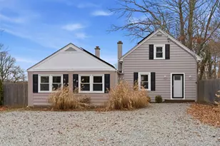 60 Frowein Rd, Center Moriches, NY 11934 - Photo 29