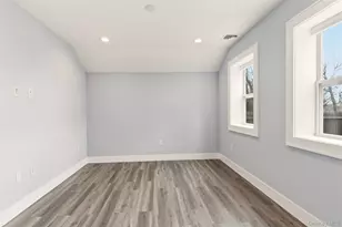 60 Frowein Rd, Center Moriches, NY 11934 - Photo 11