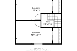 60 Frowein Rd, Center Moriches, NY 11934 - Photo 39