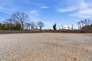 60 Frowein Rd, Center Moriches, NY 11934 - Photo 23