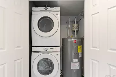 60 Frowein Road, Center Moriches, NY 11934 - Photo 13