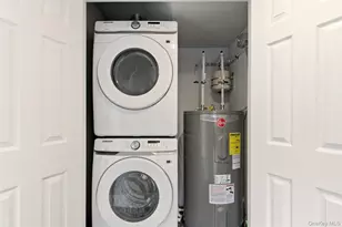 60 Frowein Rd, Center Moriches, NY 11934 - Photo 13