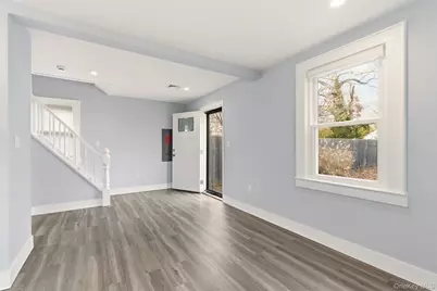 60 Frowein Road, Center Moriches, NY 11934 - Photo 5