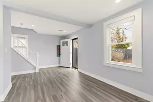 60 Frowein Rd, Center Moriches, NY 11934 - Photo 5