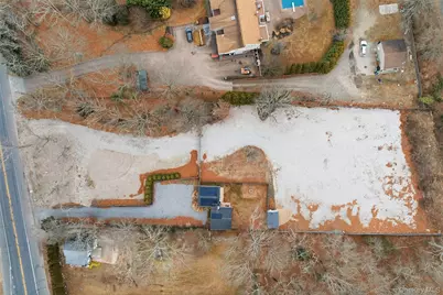 60 Frowein Road, Center Moriches, NY 11934 - Photo 27