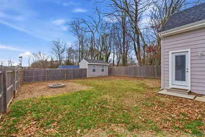 60 Frowein Road, Center Moriches, NY 11934 - Photo 19