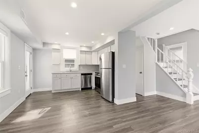 60 Frowein Road, Center Moriches, NY 11934 - Photo 7