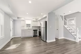 60 Frowein Rd, Center Moriches, NY 11934 - Photo 7