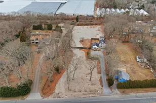 60 Frowein Rd, Center Moriches, NY 11934 - Photo 31