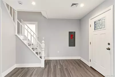 60 Frowein Road, Center Moriches, NY 11934 - Photo 3