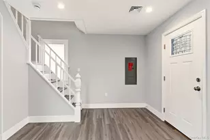 60 Frowein Rd, Center Moriches, NY 11934 - Photo 3