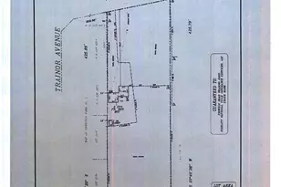 60 Frowein Rd, Center Moriches, NY 11934 - Photo 41