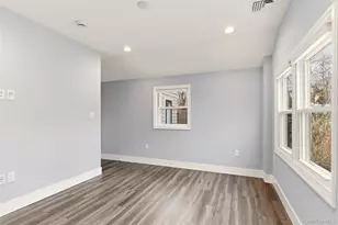 60 Frowein Rd, Center Moriches, NY 11934 - Photo 15