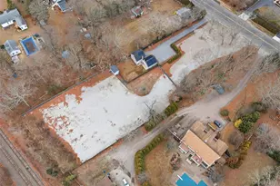 60 Frowein Rd, Center Moriches, NY 11934 - Photo 37