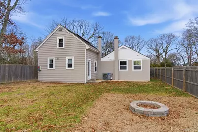 60 Frowein Road, Center Moriches, NY 11934 - Photo 21