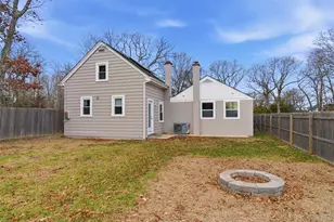 60 Frowein Rd, Center Moriches, NY 11934 - Photo 21