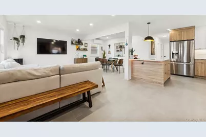 139 Gibson Boulevard, Valley Stream, NY 11581 - Photo 5