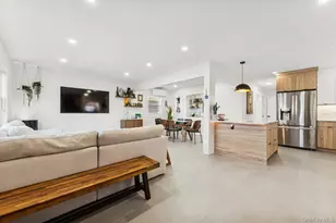 139 Gibson Blvd, Valley Stream, NY 11581 - Photo 5