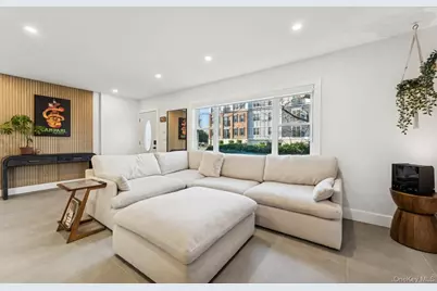 139 Gibson Boulevard, Valley Stream, NY 11581 - Photo 3