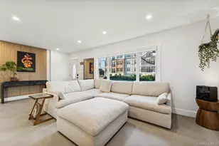 139 Gibson Blvd, Valley Stream, NY 11581 - Photo 3