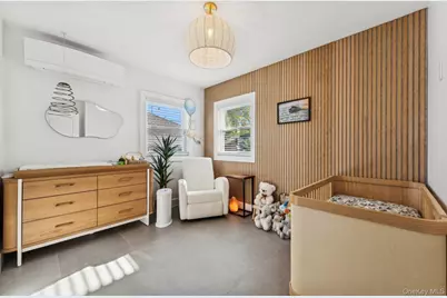 139 Gibson Boulevard, Valley Stream, NY 11581 - Photo 17