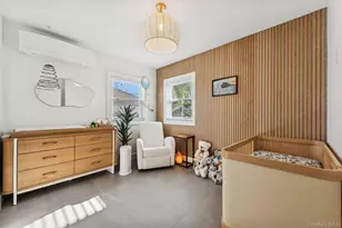 139 Gibson Blvd, Valley Stream, NY 11581 - Photo 17