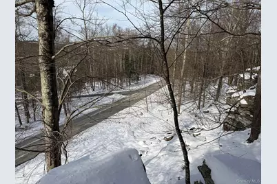 Lot 29 Kenoza Trail, Callicoon, NY 12723 - Photo 7