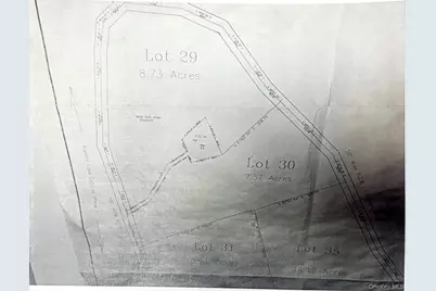 Lot 29 Kenoza Trail, Callicoon, NY 12723 - Photo 27